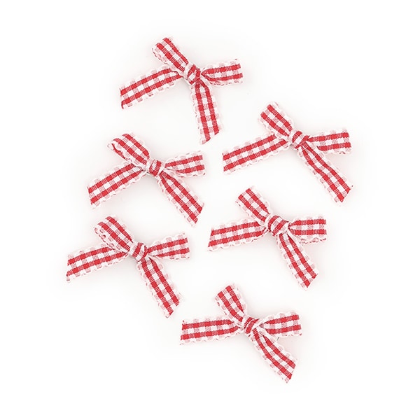3053400