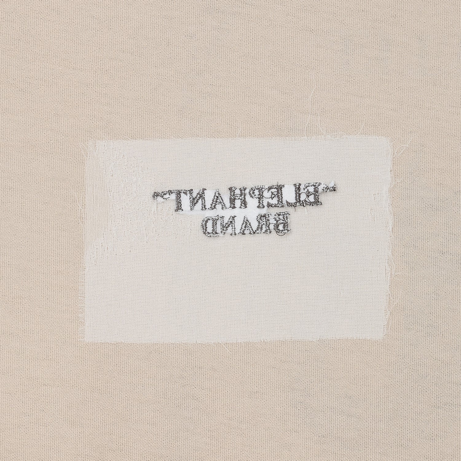 3362225