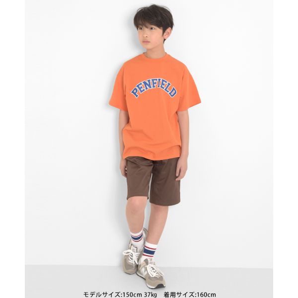 ショートパンツ キッズ スポーツ 女子 吸汗速乾 ドライ UNION MASTER メッシュ ジュニア 女の子 130 140 150 160  紫/ピンク/花柄/チャコール杢 um-040-g [CT-09] : BB-RUSH - 通販 - Yahoo!ショッピング