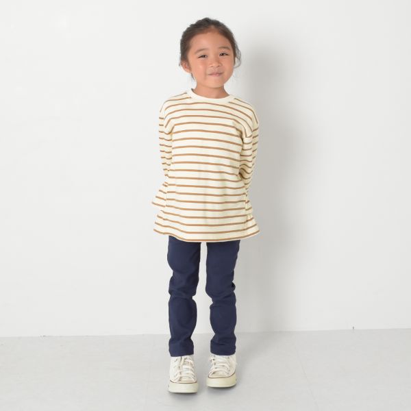 【S&H】スーパーストレッチ・スキニーパンツ