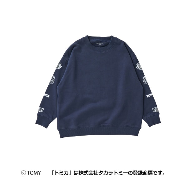 3954205
