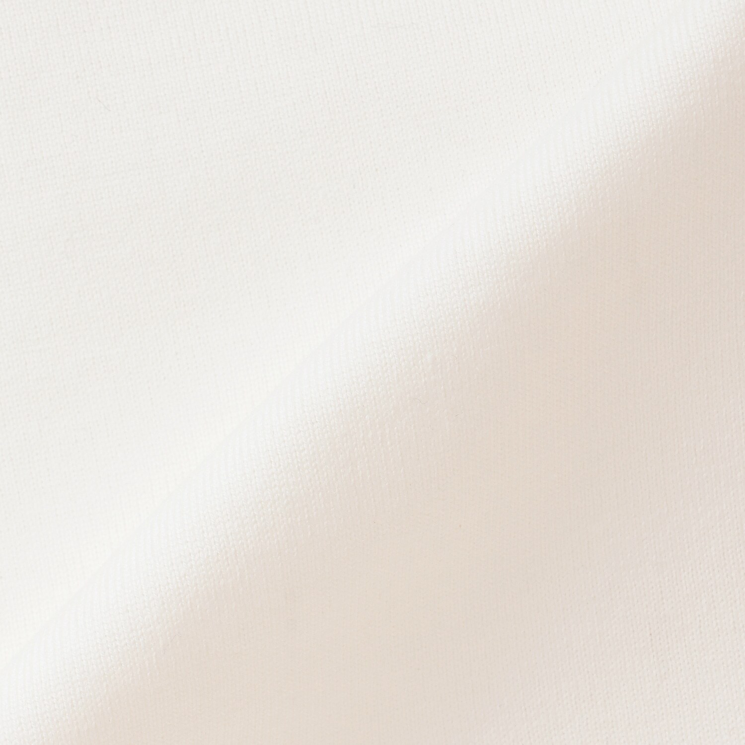 4153214