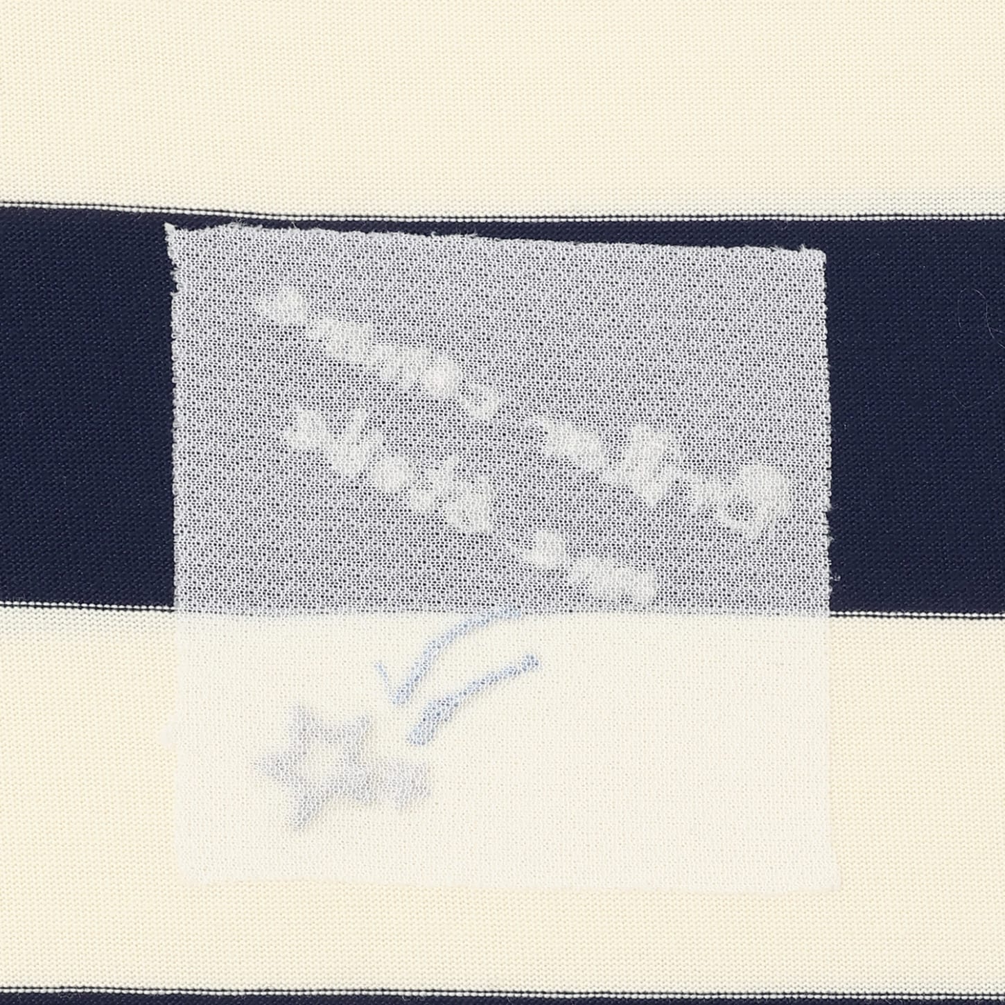4953202