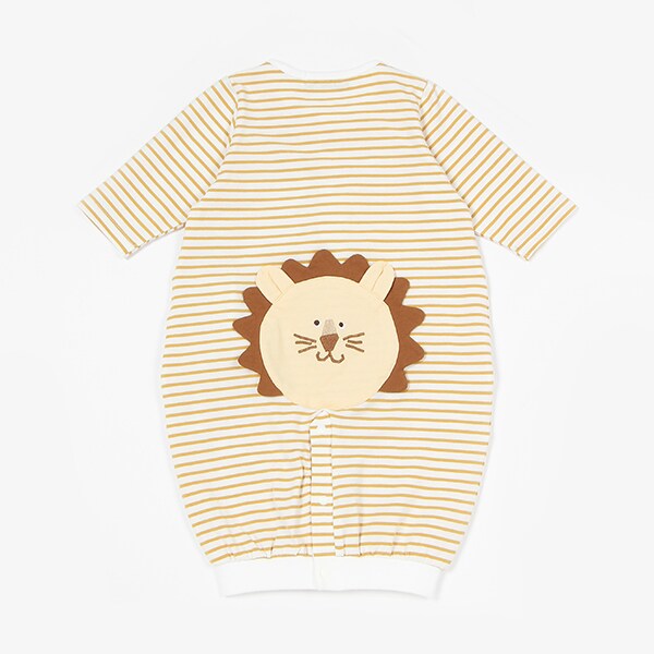 mtkshop1226_xjc-ydzw293