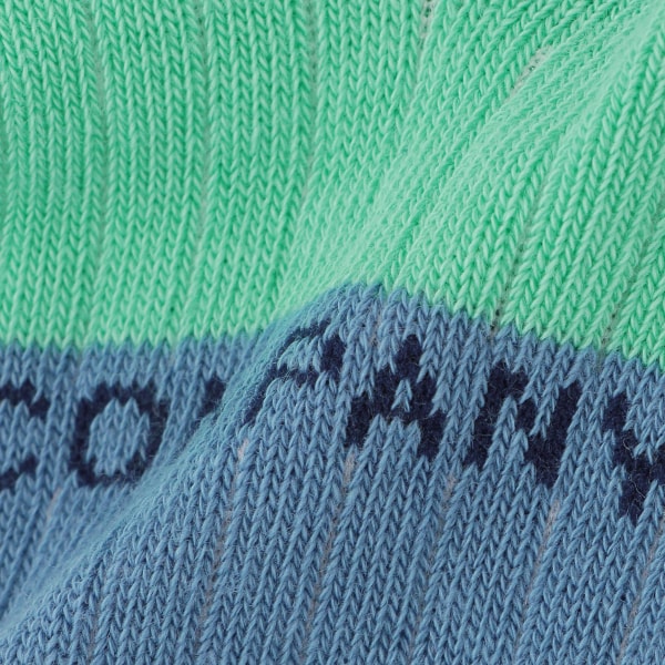 5324409