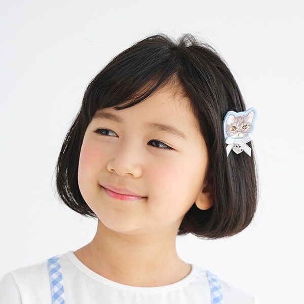 Narumiya Online ナルミヤ オンラインの公式通販サイト Himawariちゃんねる ルイくん モカちゃん ヘアポニー F チャコール キッズ Narumiya Online ナルミヤ オンラインの公式通販サイト Himawariちゃんねる ルイくん モカちゃん ヘアポニー F チャコール キッズ