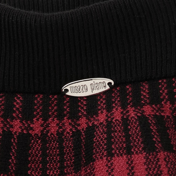 6044115
