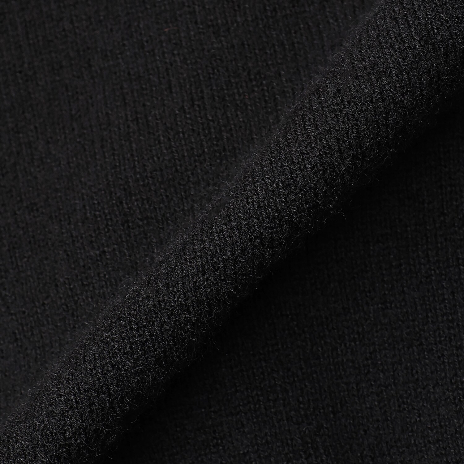 6053225