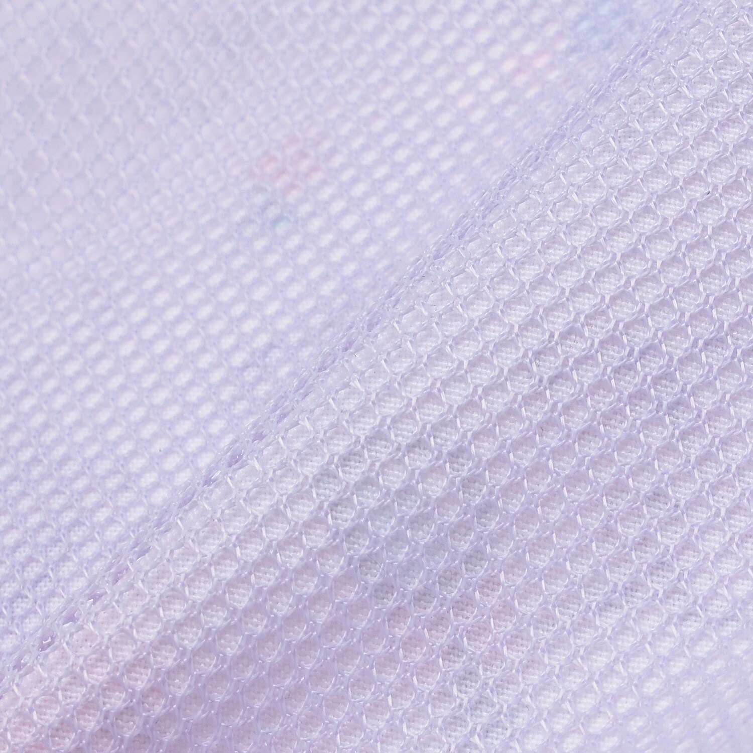 6053423