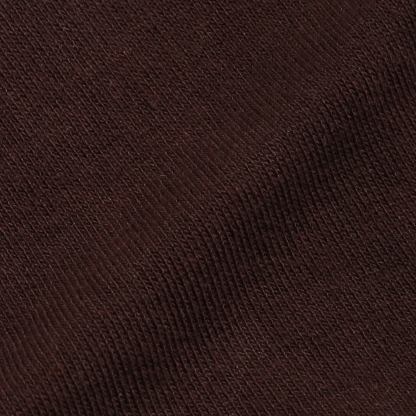 6433428