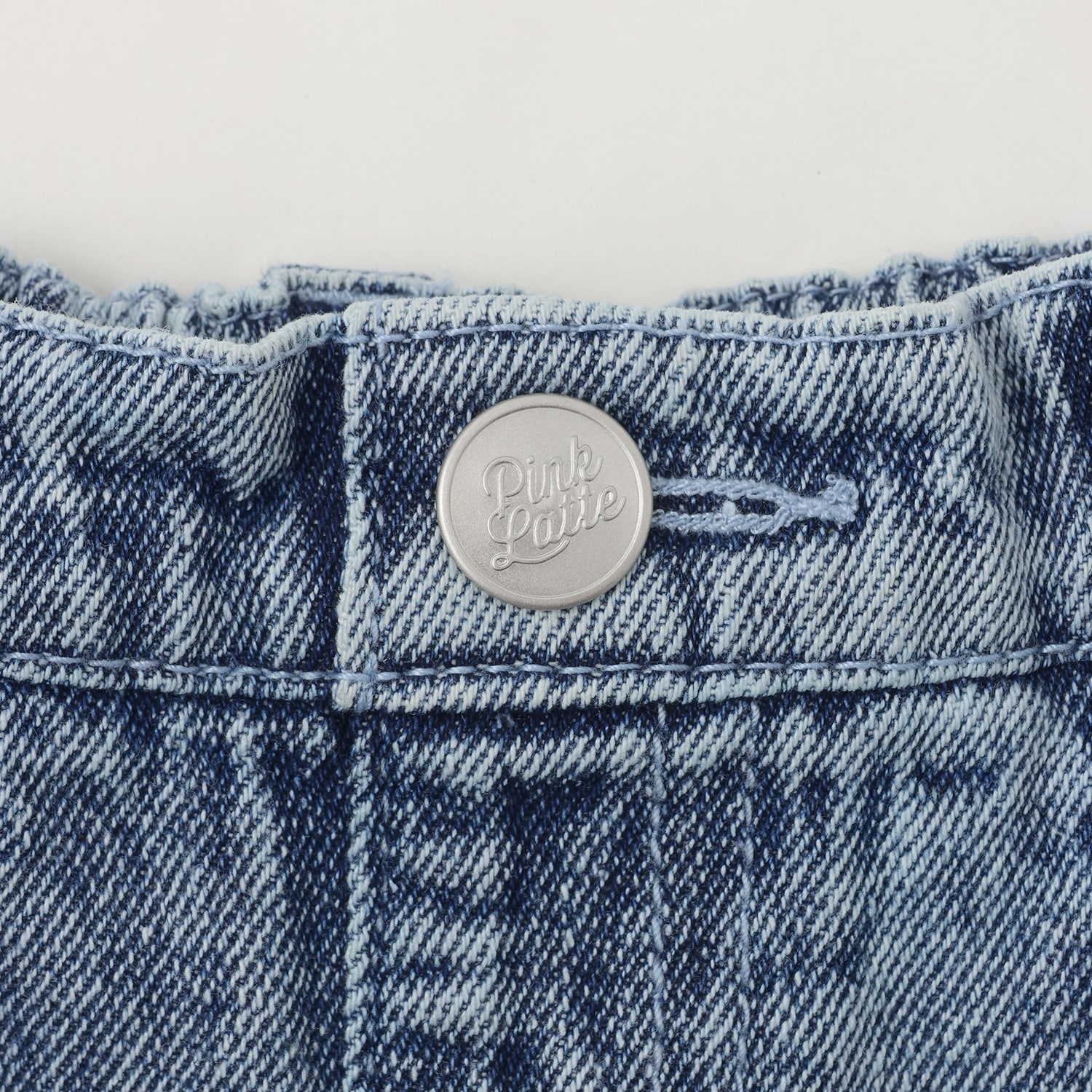 6762101