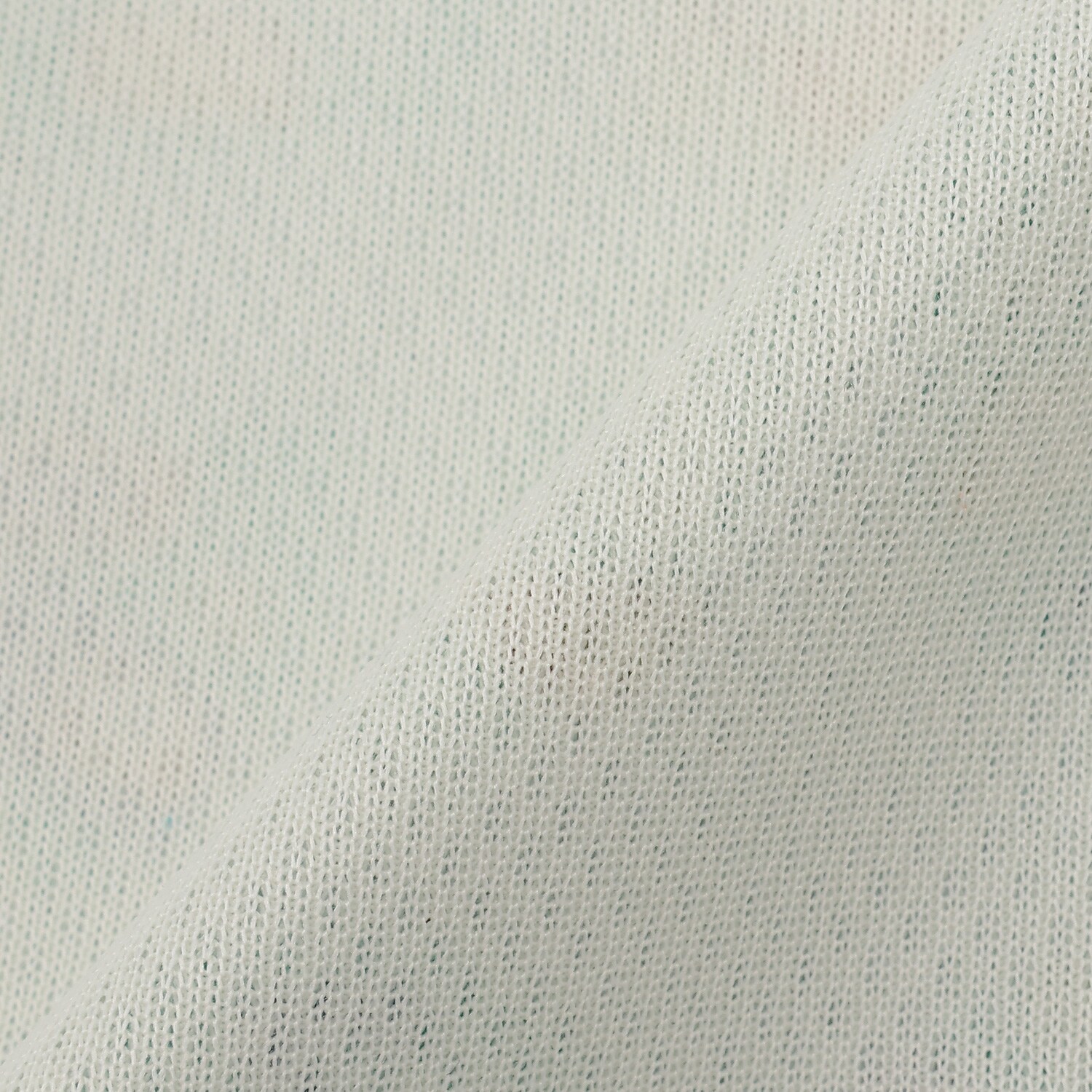 6953433