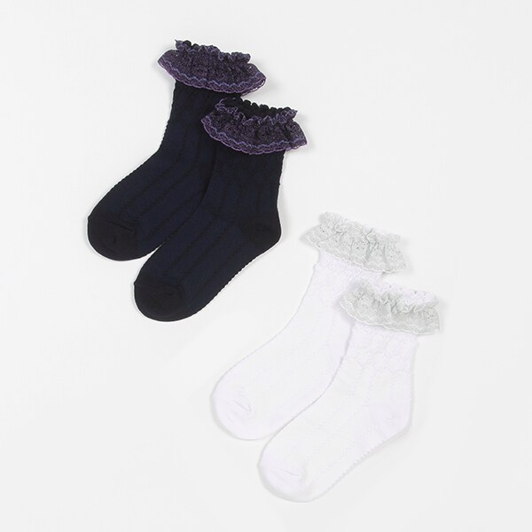 uni's room■2color ルミナススリットミュール SS-SS25-21 uni's room□2color ルミナススリットミュール SS-SS25-21