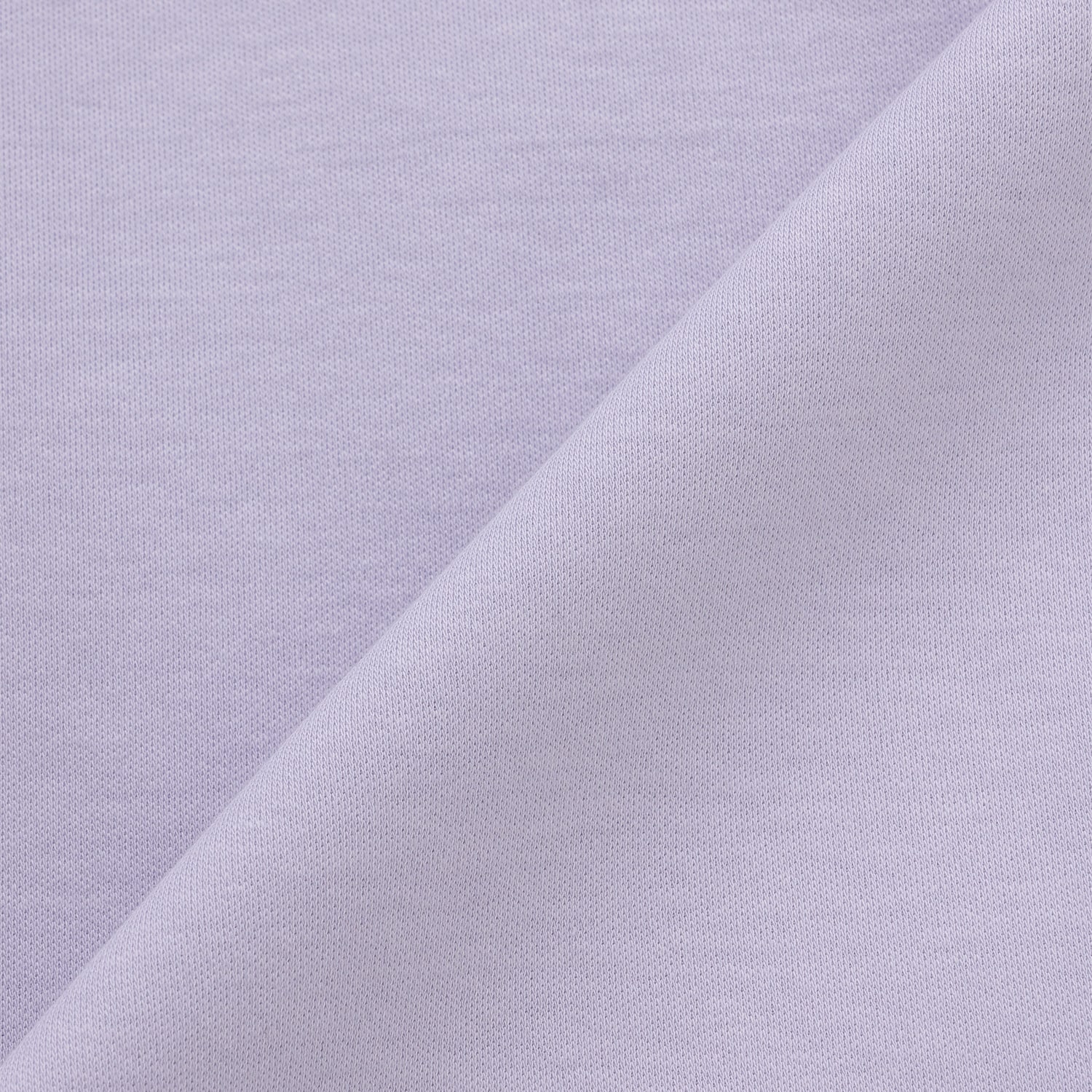 7353291