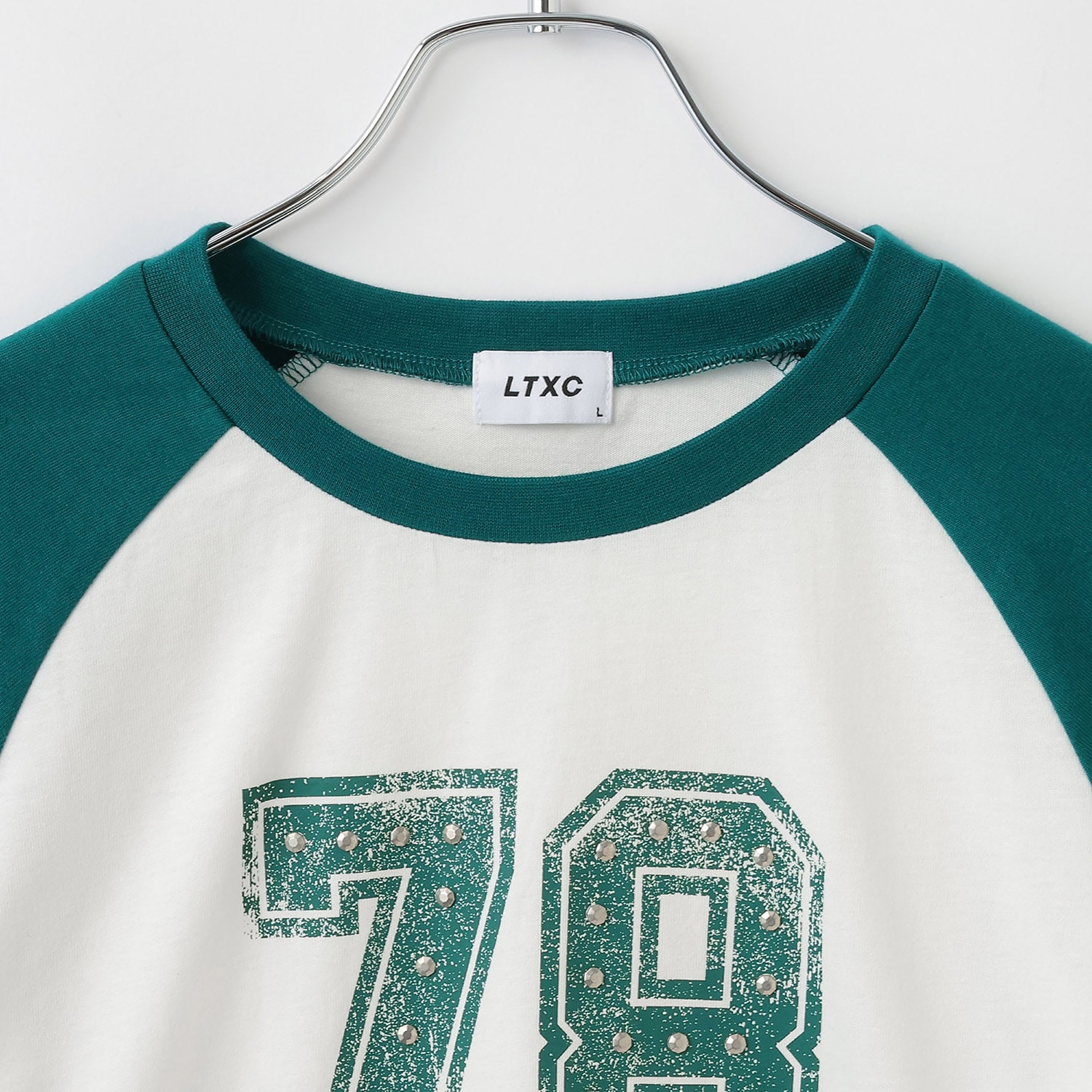 7763223