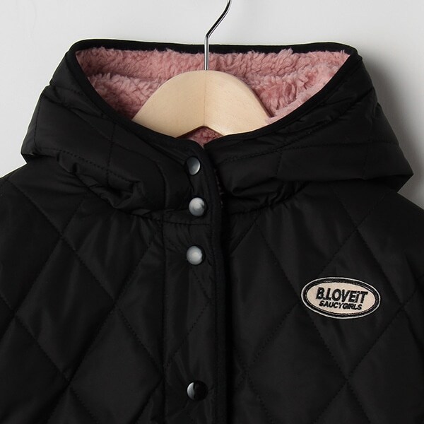 ナルミヤ　sk phenix(フェニックス)】Twinkle Junior Two-piece トゥインクル