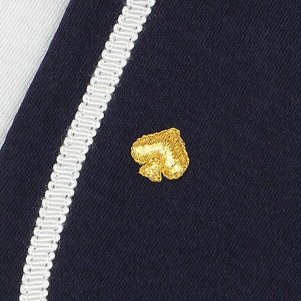 8541504