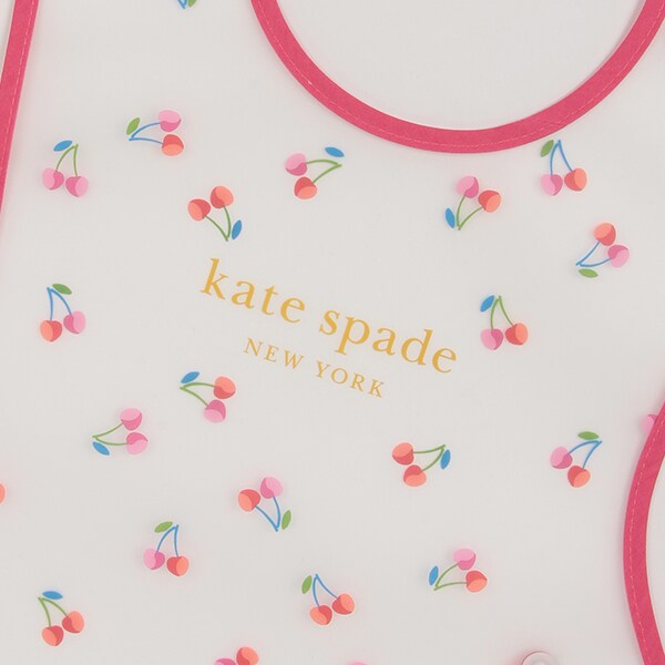 kate spade 130セット 出産祝い