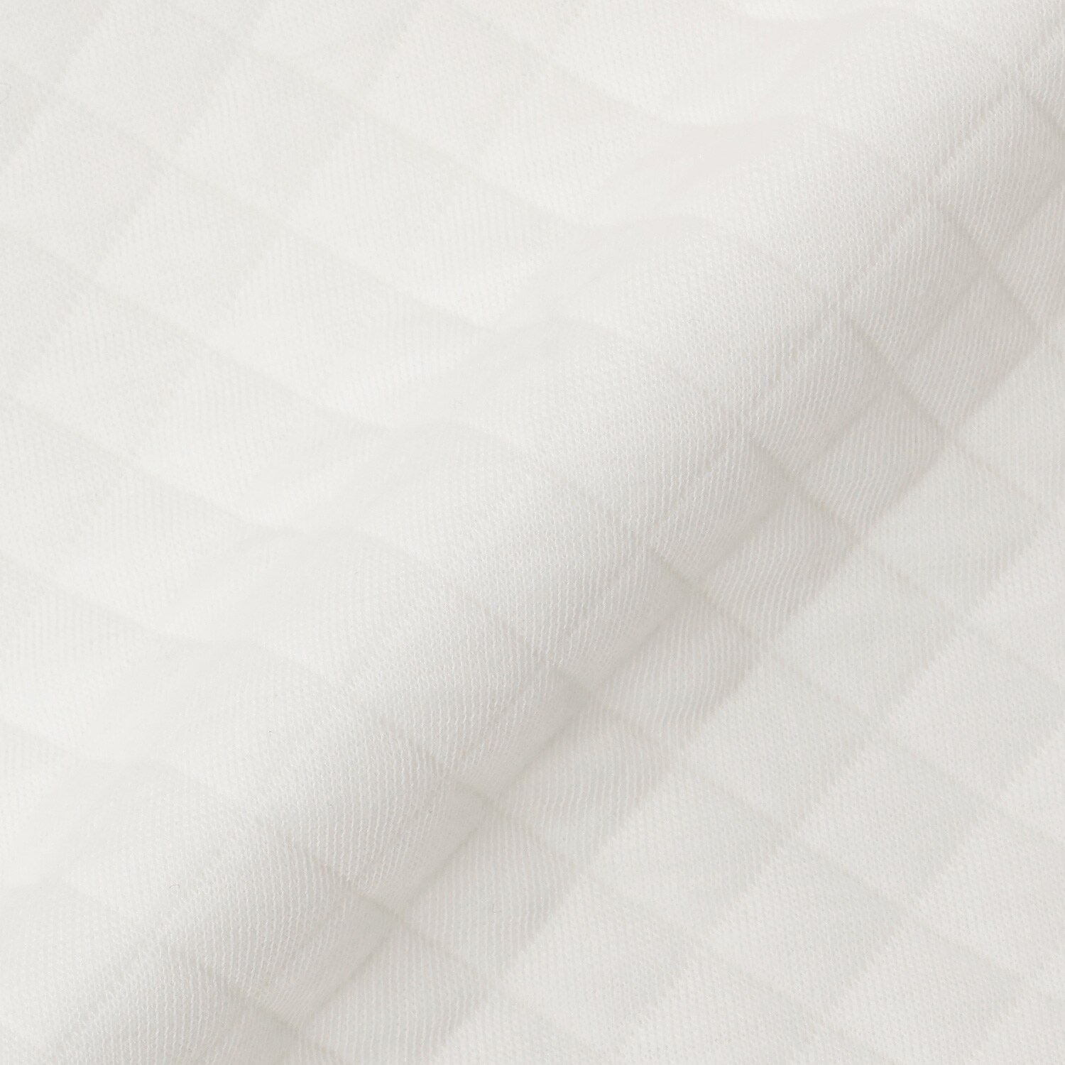 8553511
