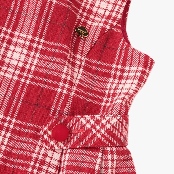 8613341