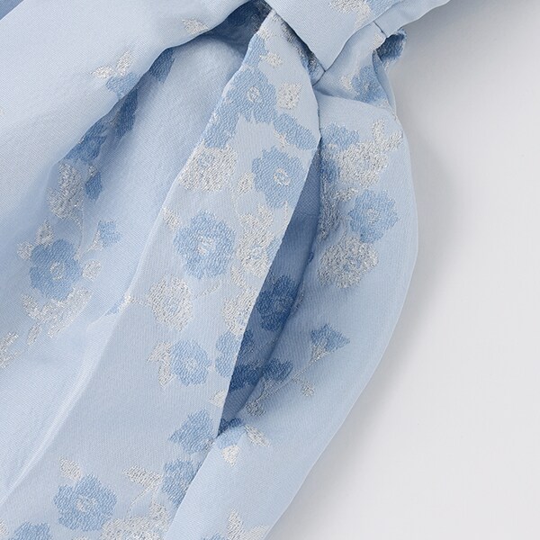 Harrods ジャケット&ワンピース 楽天市場】【 Schott ショット 】 NEW DOUBLE BREST RIDERS