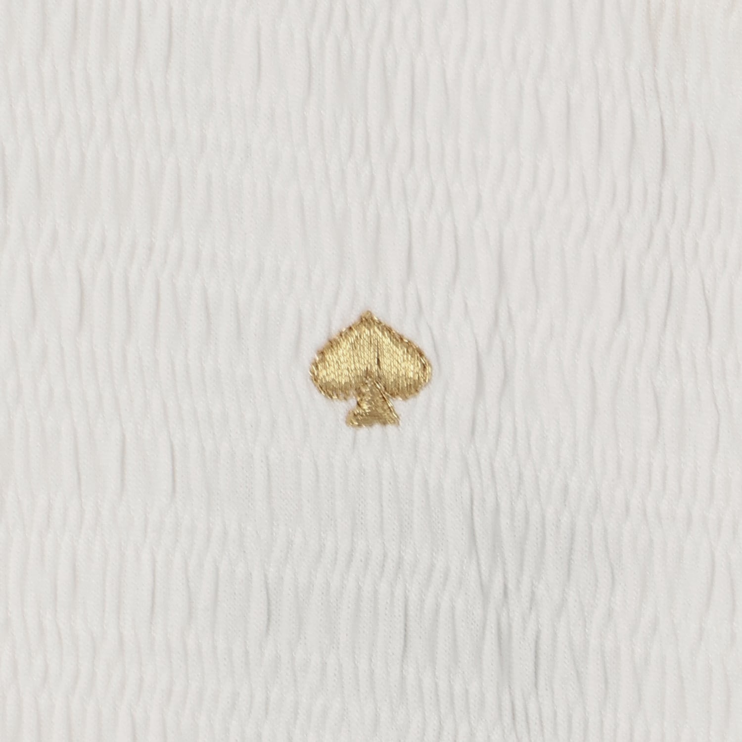 8762661