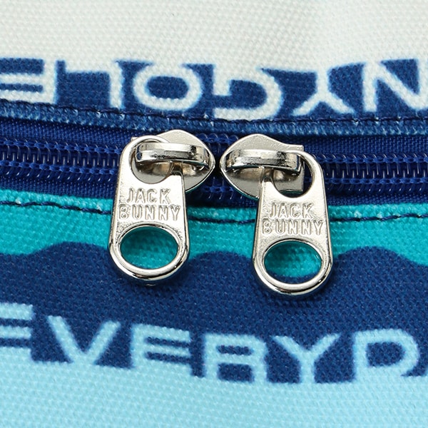 9032412