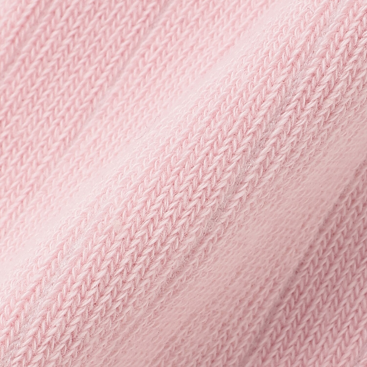 9253411