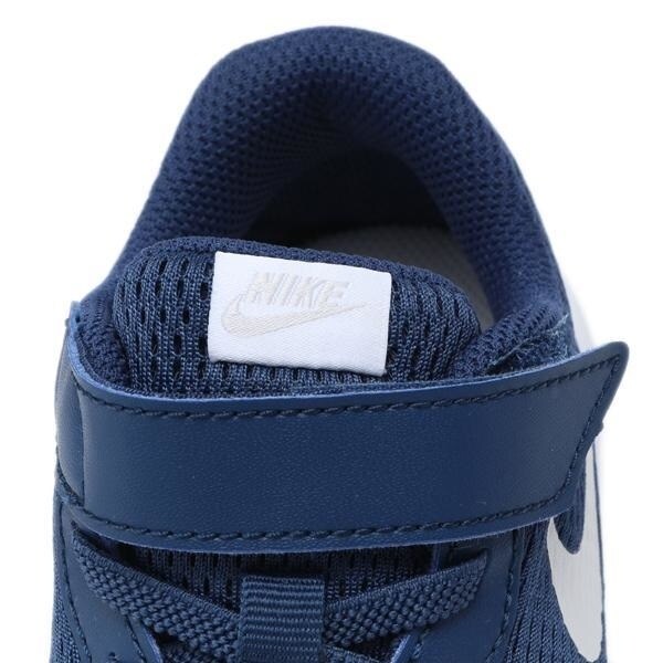 NIKE タンジュンPSVスニーカー
