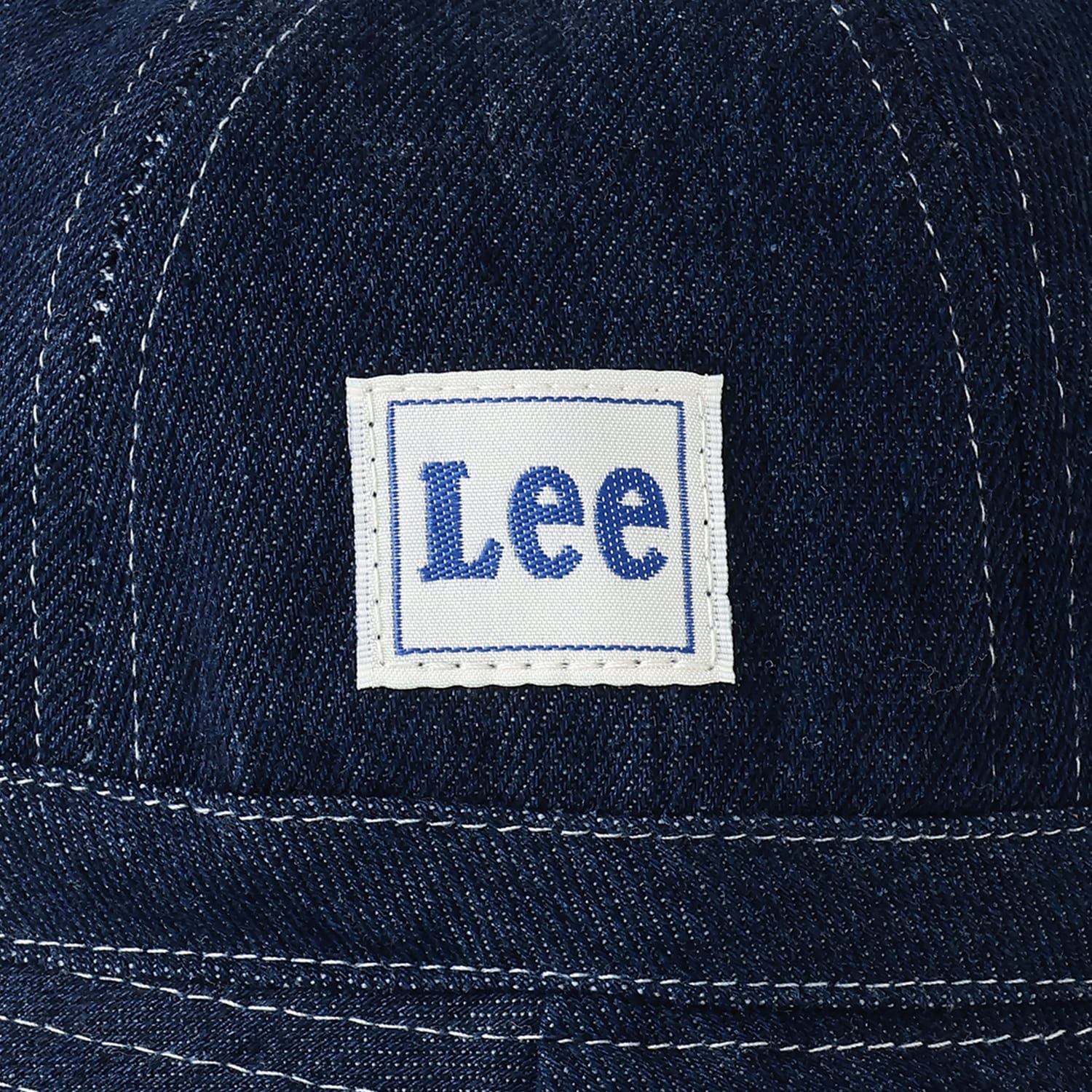9553420