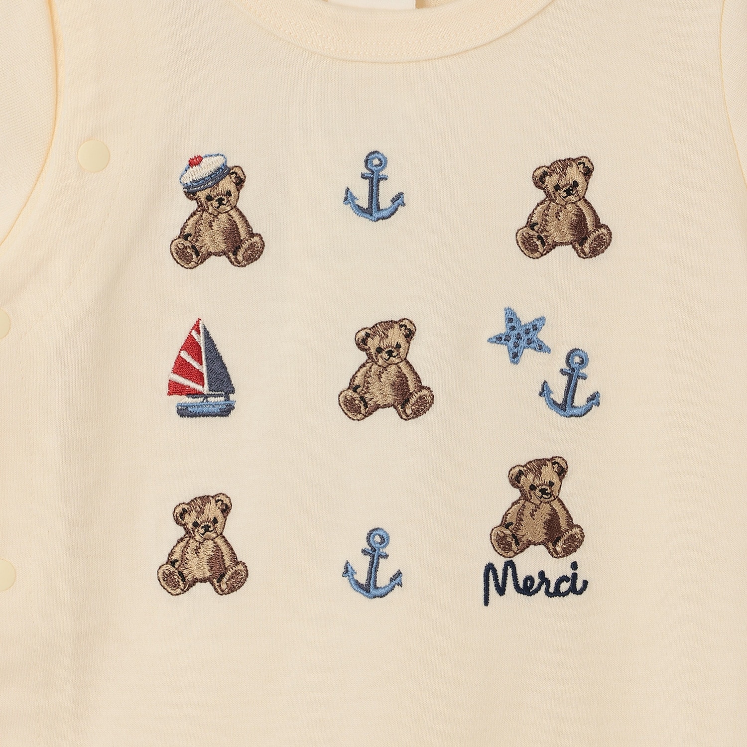 9562549
