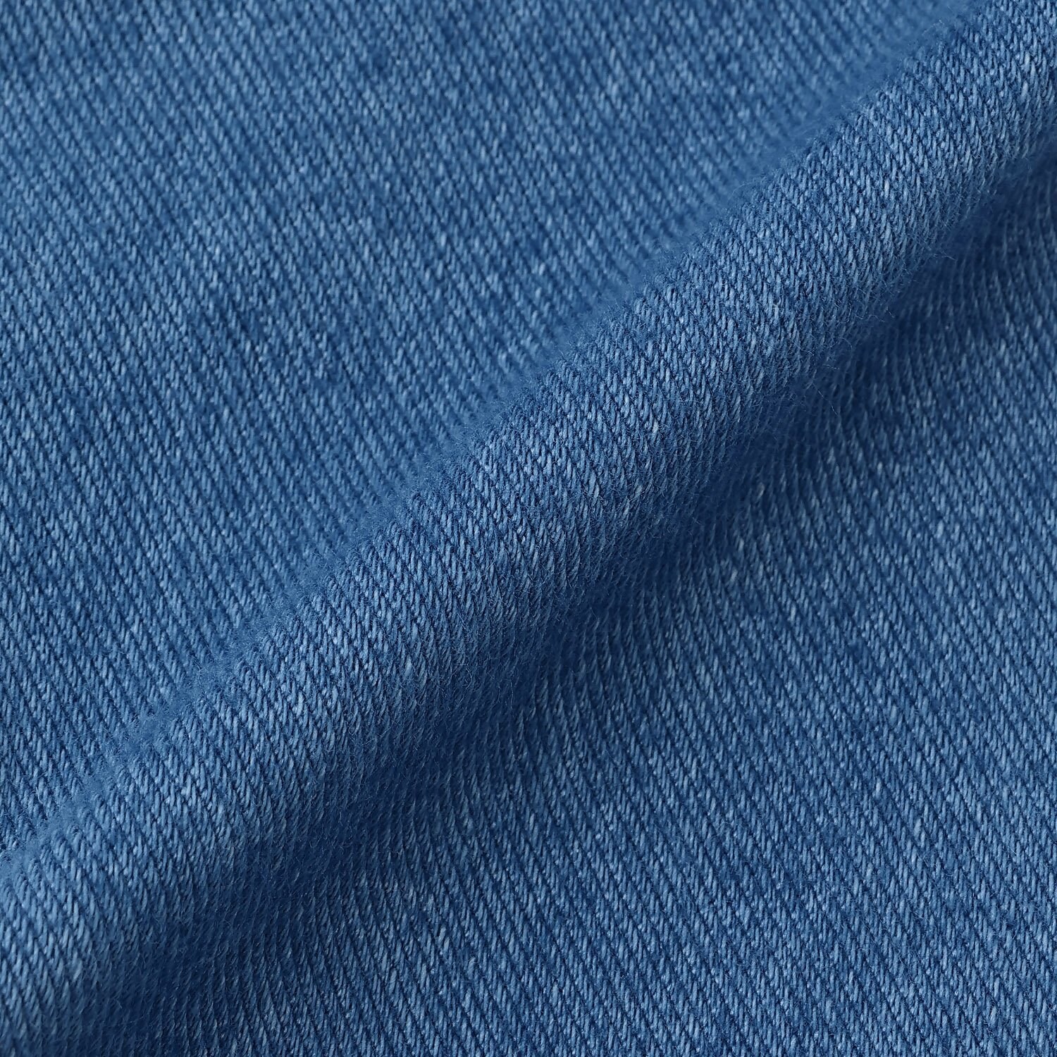 9653577