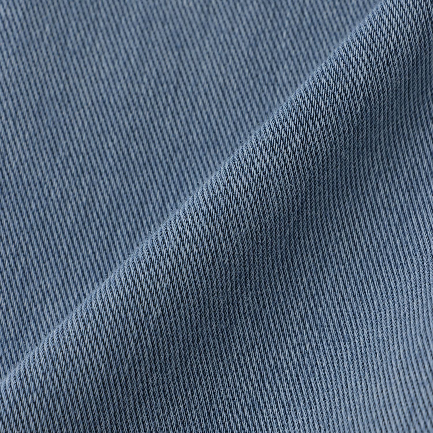 9662132