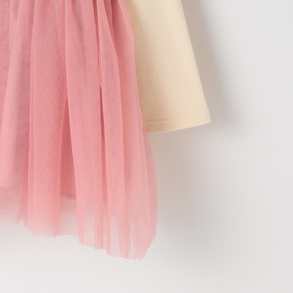 週末限定出品！shenery レザーチュニックキャミ （新宿店】1枚でこ  