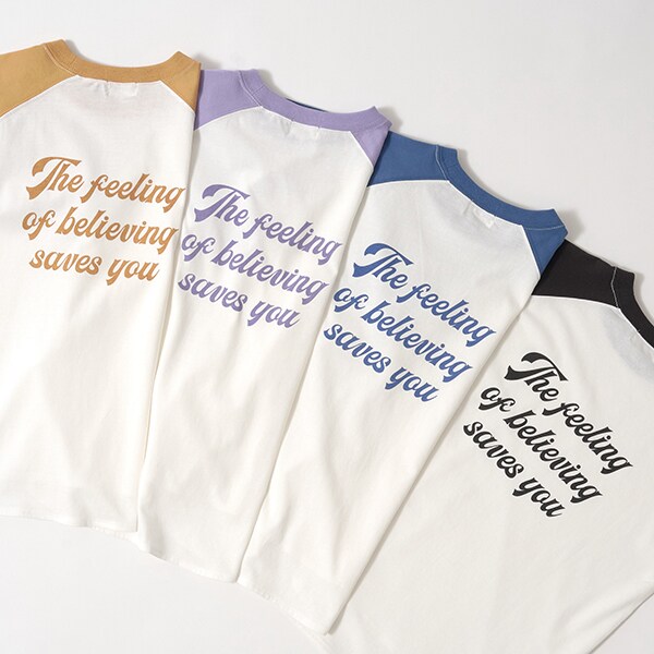 プリプリママリン様専用】パグTシャツ リメイクトートバッグ