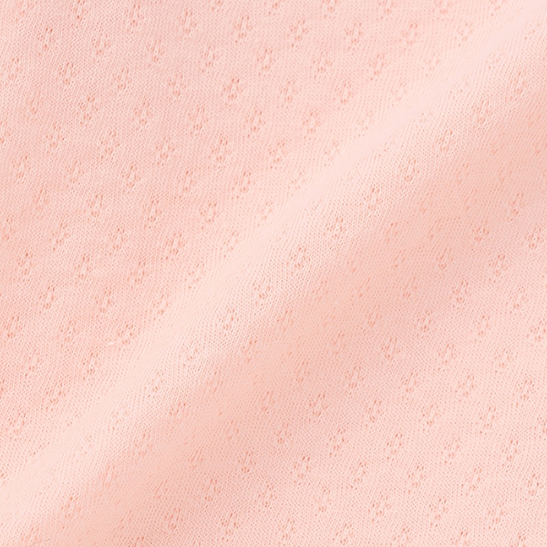 1252205