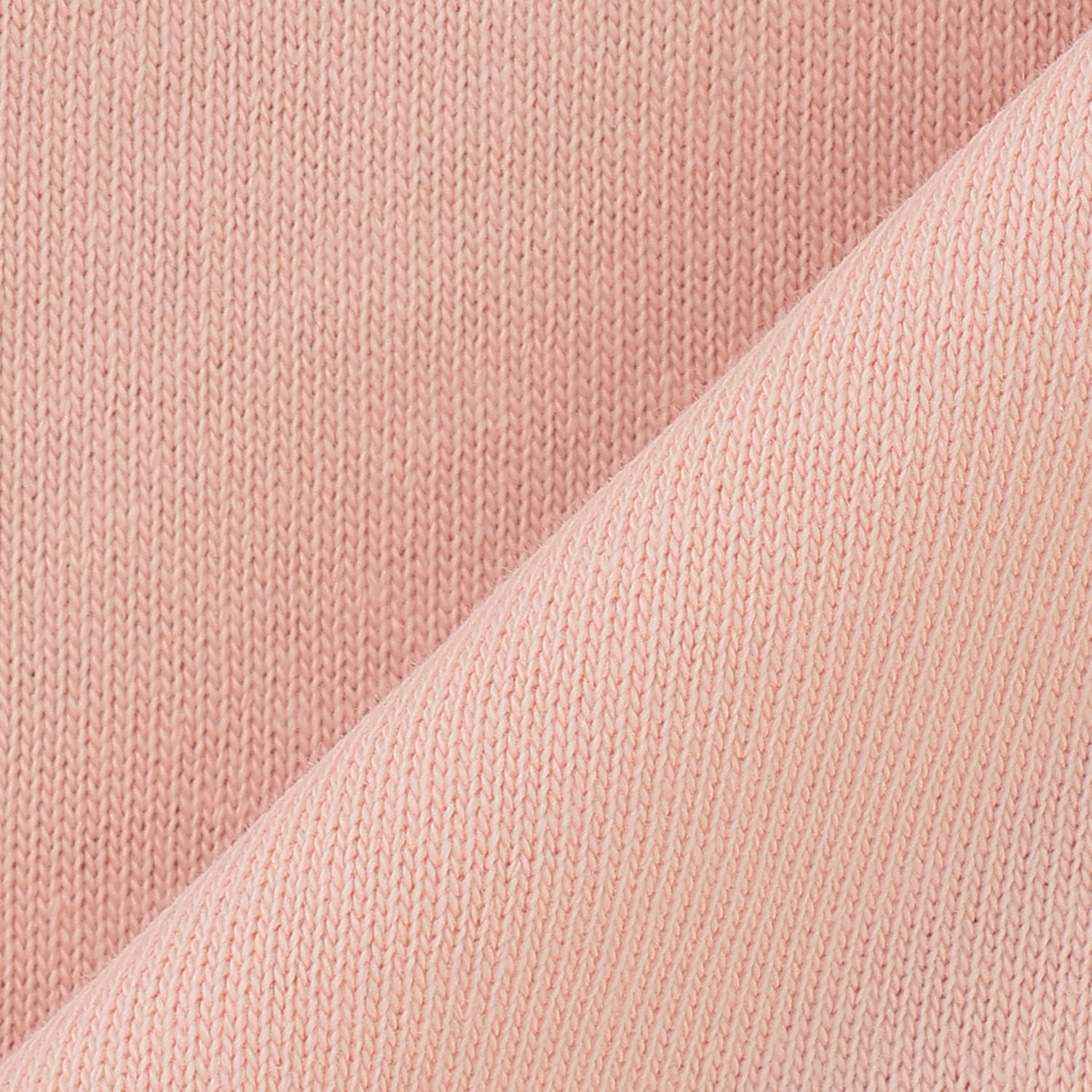 1262219