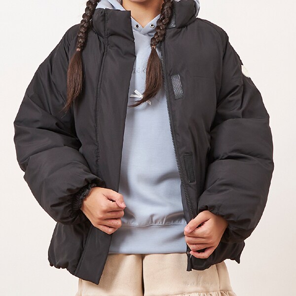 adidas x Classic LEGO® Windbreaker White