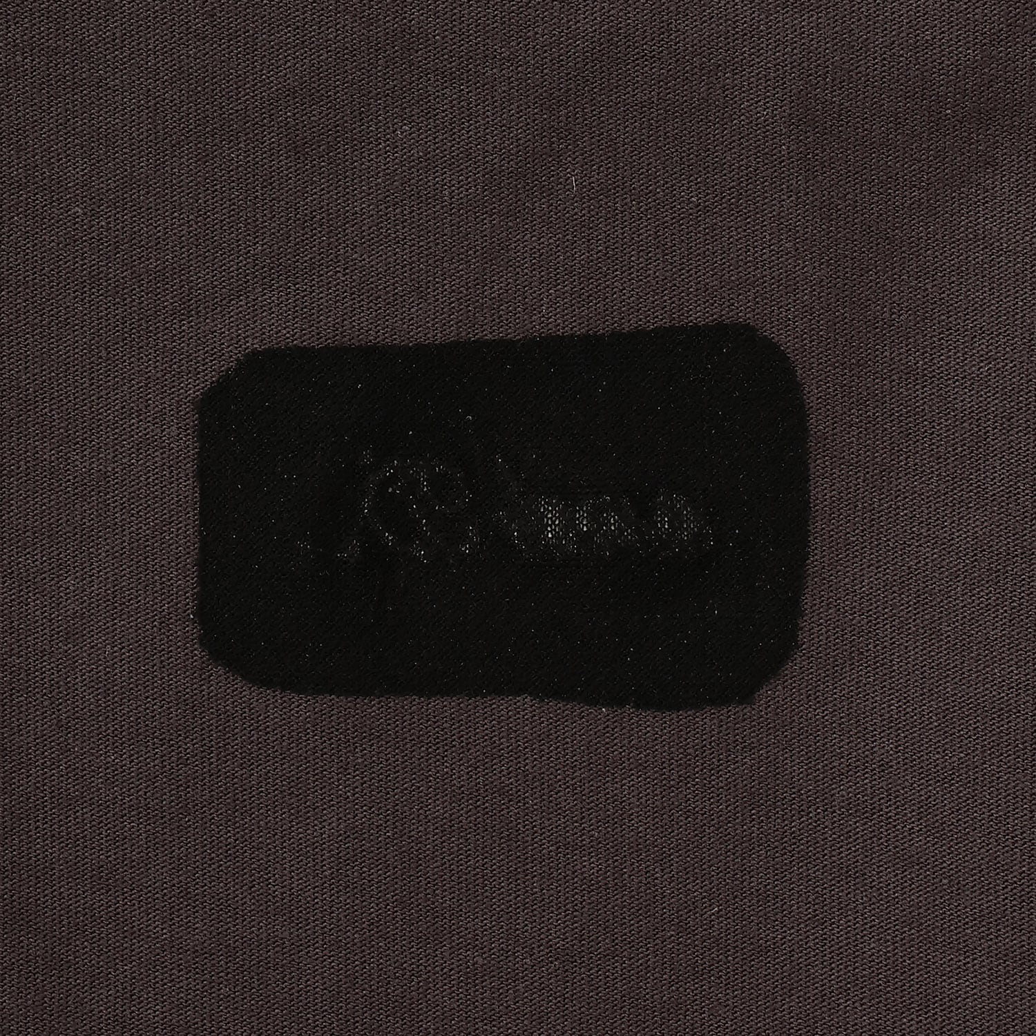 2262251