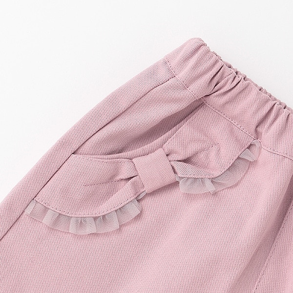 専用　８点セット　フランシュリッペ 女の子 ショートパンツ 80 ピンク 専用 8点セット フランシュリッペ 女の子 ショートパンツ 80