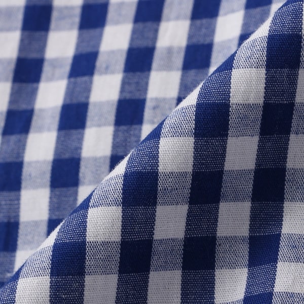 Narumiya Online ナルミヤ オンラインの公式通販サイトギンガムチェックワンピース 80 黒 キッズ