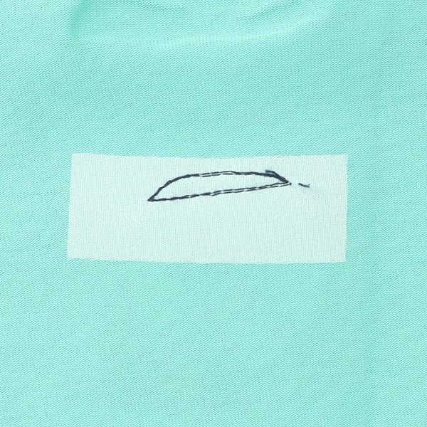 3551210