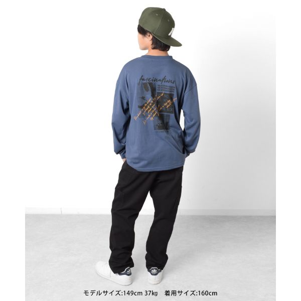 NARUMIYA ONLINE｜ナルミヤ オンラインの公式通販サイトカラーツイル 