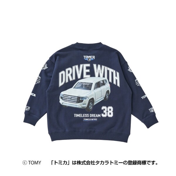 3954205