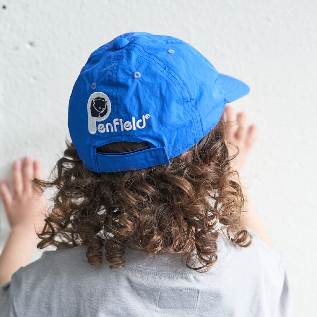 4341470