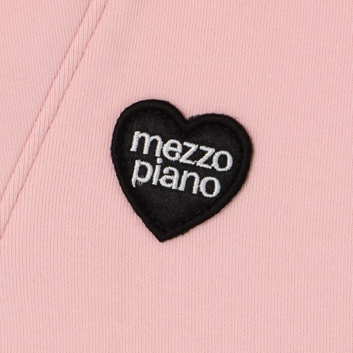 6053317