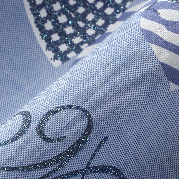 Narumiya Online ナルミヤ オンラインの公式通販サイトボーダーtシャツドッキングワンピース 80 紺 キッズ