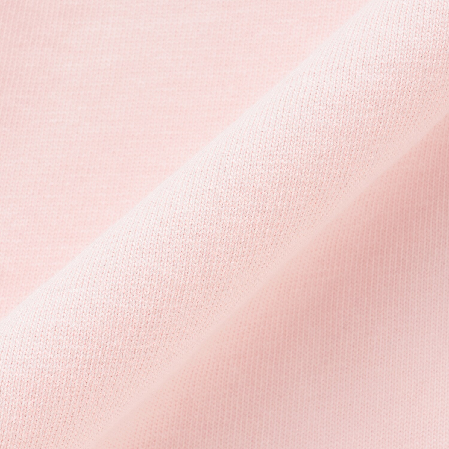 6353202