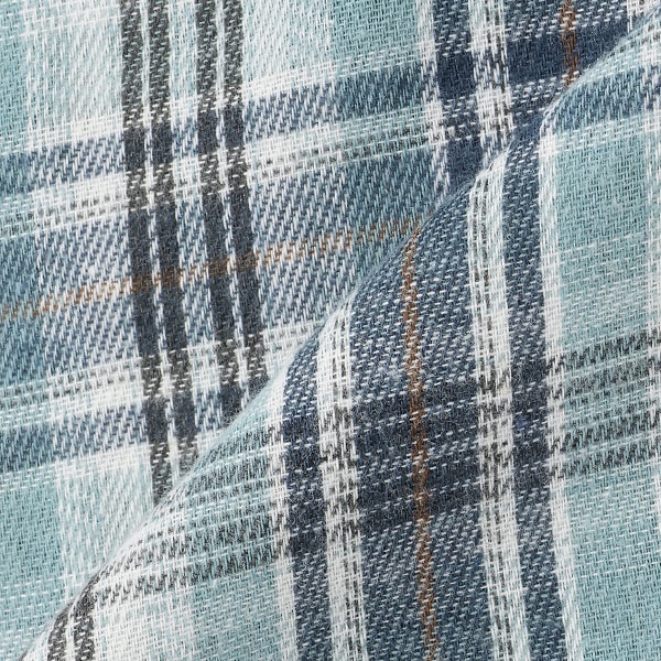 6651201