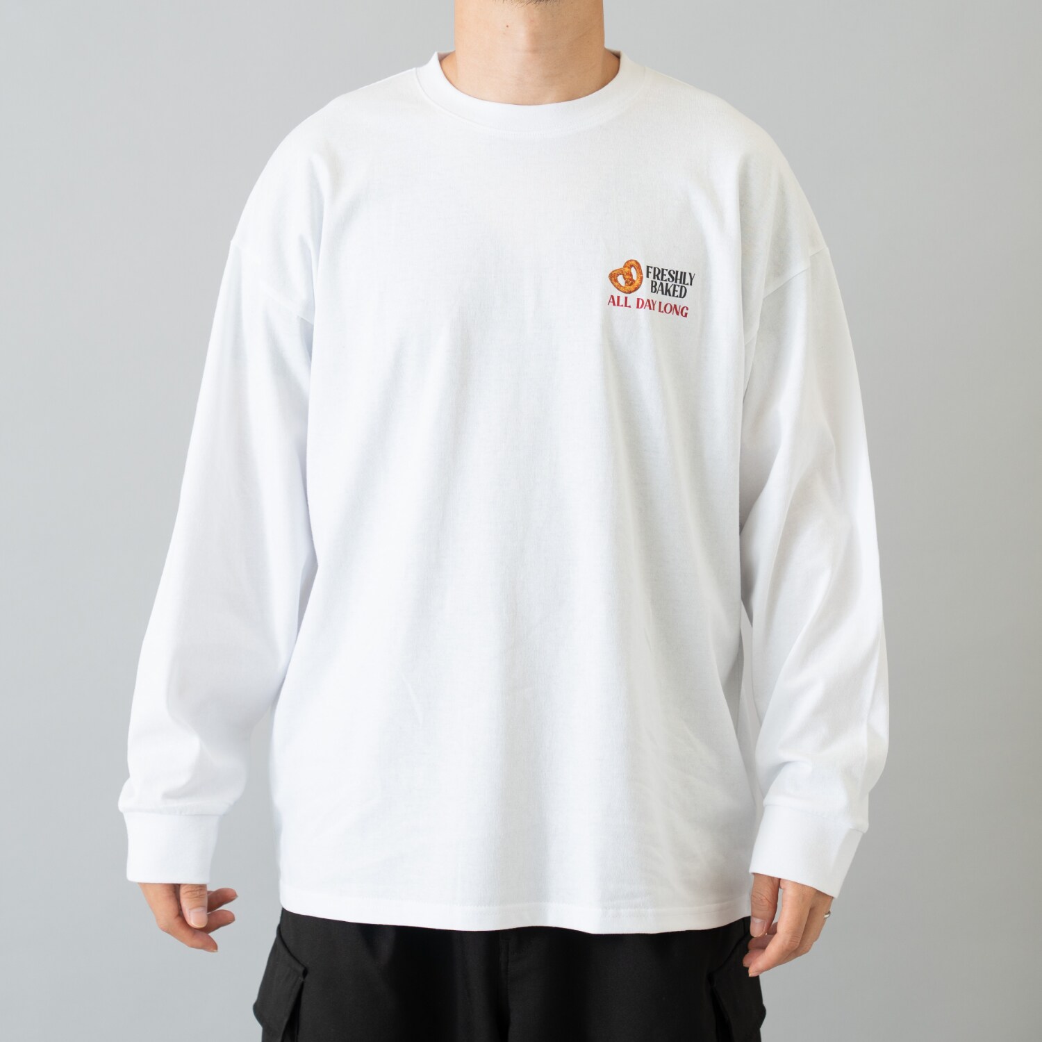 6653241